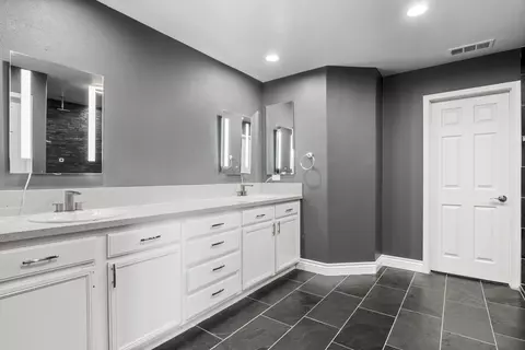 43936 Hampton St, Lancaster, CA 93536 photo 31