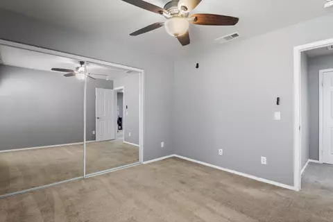 43936 Hampton St, Lancaster, CA 93536 photo 34