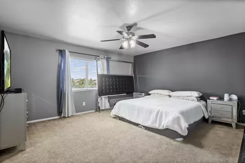 43936 Hampton St, Lancaster, CA 93536 photo 27