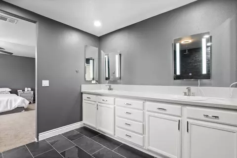 43936 Hampton St, Lancaster, CA 93536 photo 28