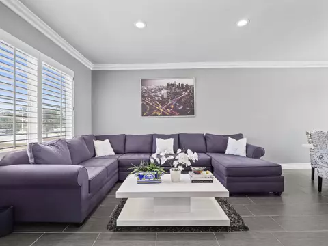 43936 Hampton St, Lancaster, CA 93536 photo 14