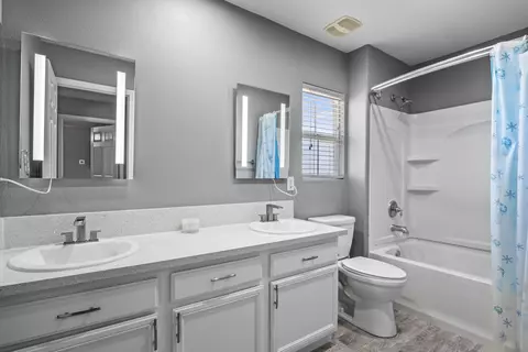 43936 Hampton St, Lancaster, CA 93536 photo 37