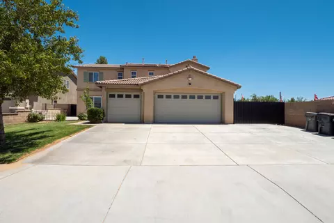 43936 Hampton St, Lancaster, CA 93536 photo 45