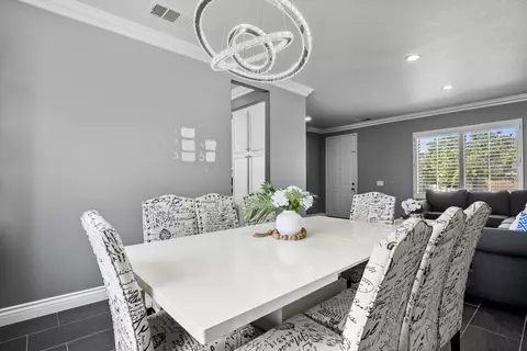 43936 Hampton St, Lancaster, CA 93536 photo 23
