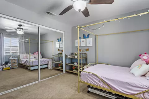 43936 Hampton St, Lancaster, CA 93536 photo 38
