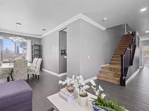 43936 Hampton St, Lancaster, CA 93536 photo 16