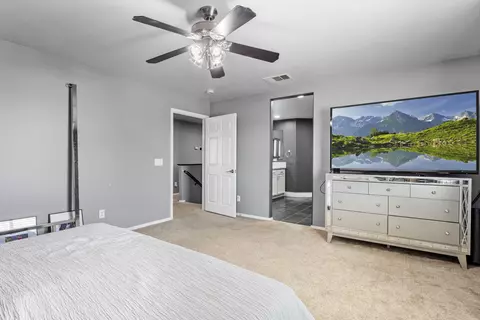 43936 Hampton St, Lancaster, CA 93536 photo 26