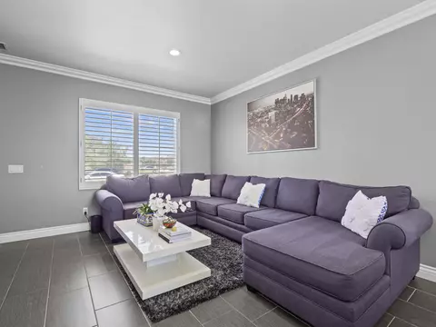 43936 Hampton St, Lancaster, CA 93536 photo 17