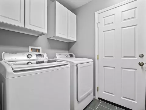 43936 Hampton St, Lancaster, CA 93536 photo 7