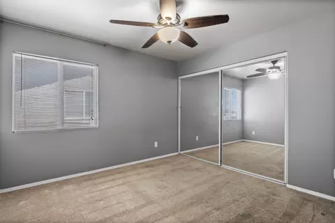 43936 Hampton St, Lancaster, CA 93536 photo 35