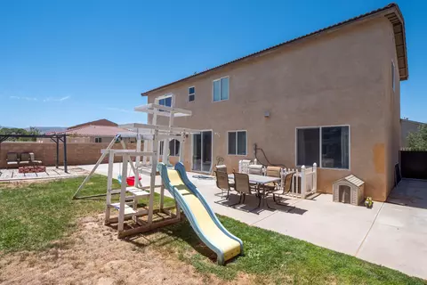 43936 Hampton St, Lancaster, CA 93536 photo 43