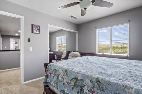 43936 Hampton St, Lancaster, CA 93536 photo 33