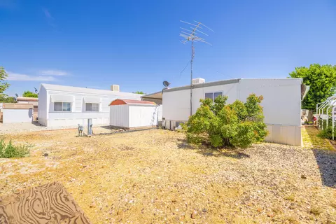 2550 Avenue I E #SPC 64, Lancaster, CA 93535 photo 3