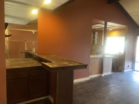 44550 12th St E, Lancaster, CA 93535 photo 5