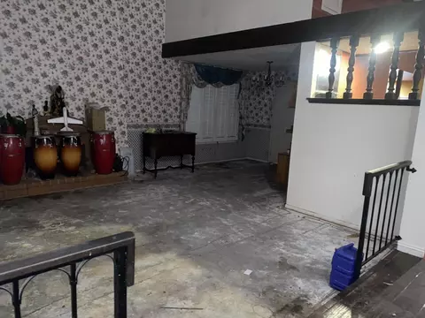 44550 12th St E, Lancaster, CA 93535 photo 3