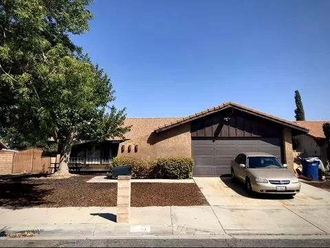 44550 12th St E, Lancaster, CA 93535