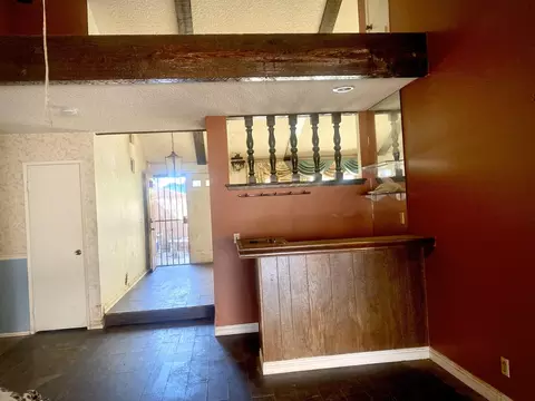 44550 12th St E, Lancaster, CA 93535 photo 2
