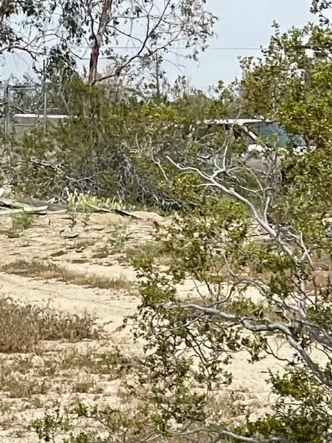 8584 70th St W, Mojave, CA 93501 photo 7
