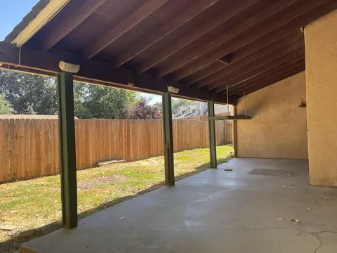 20121 Brite Valley Road Rd, Tehachapi, CA 93561 photo 7