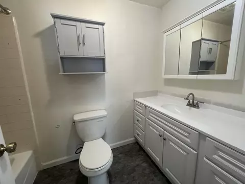 20121 Brite Valley Road Rd, Tehachapi, CA 93561 photo 14