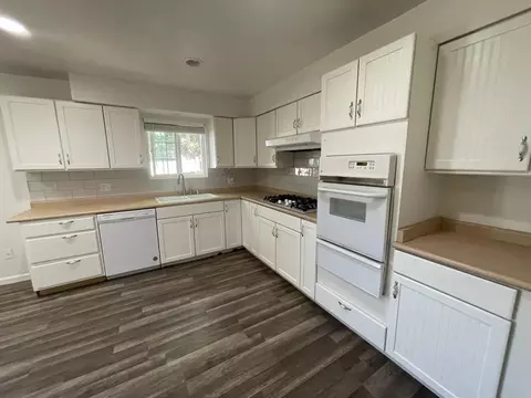 20121 Brite Valley Road Rd, Tehachapi, CA 93561 photo 5