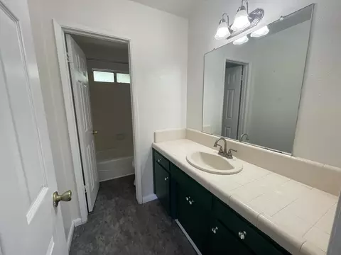 20121 Brite Valley Road Rd, Tehachapi, CA 93561 photo 11
