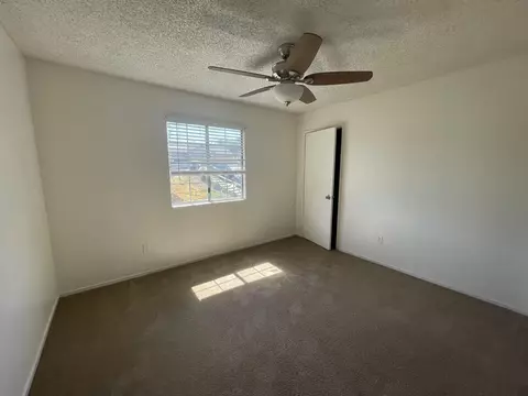 20121 Brite Valley Road Rd, Tehachapi, CA 93561 photo 13