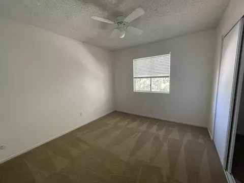 20121 Brite Valley Road Rd, Tehachapi, CA 93561 photo 10
