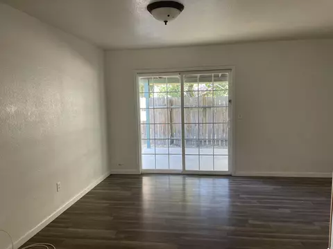 20121 Brite Valley Road Rd, Tehachapi, CA 93561 photo 3