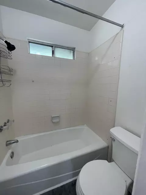20121 Brite Valley Road Rd, Tehachapi, CA 93561 photo 12