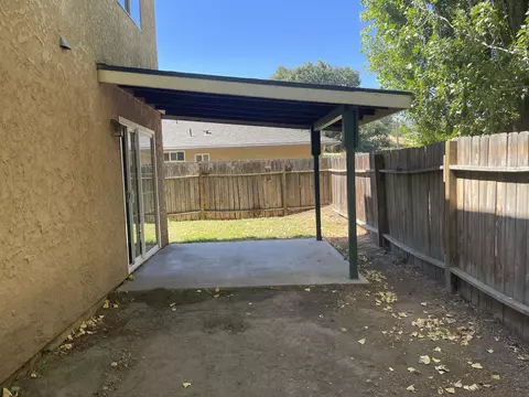 20121 Brite Valley Road Rd, Tehachapi, CA 93561 photo 8