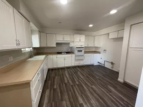 20121 Brite Valley Road Rd, Tehachapi, CA 93561 photo 4