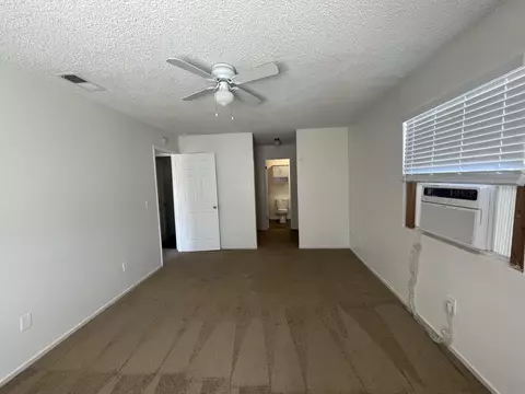 20121 Brite Valley Road Rd, Tehachapi, CA 93561 photo 15
