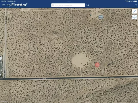 182 Nd St E And Ave J, Lancaster, CA 93535 photo 5