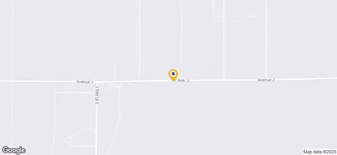 182 Nd St E And Ave J, Lancaster, CA 93535 photo 6
