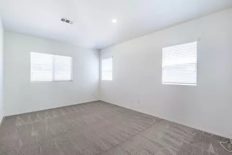 2715 Avenue J4 E, Lancaster, CA 93535 photo 17