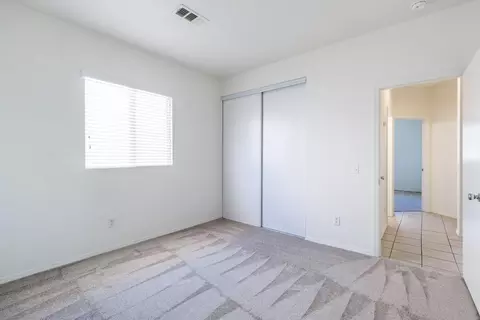2715 Avenue J4 E, Lancaster, CA 93535 photo 23