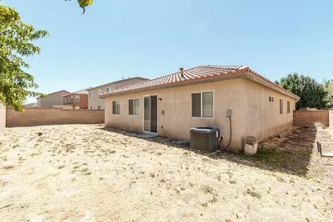 2715 Avenue J4 E, Lancaster, CA 93535 photo 26