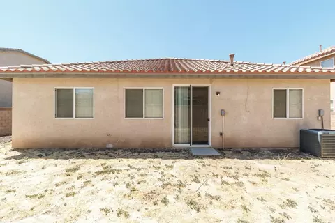 2715 Avenue J4 E, Lancaster, CA 93535 photo 27
