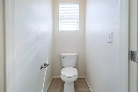 2715 Avenue J4 E, Lancaster, CA 93535 photo 19
