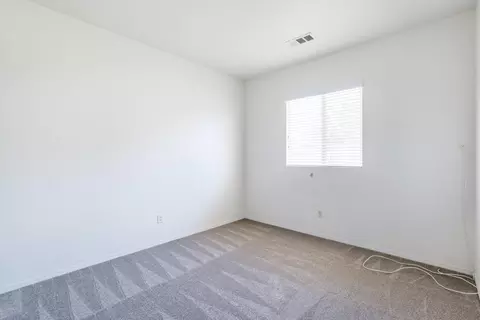 2715 Avenue J4 E, Lancaster, CA 93535 photo 24