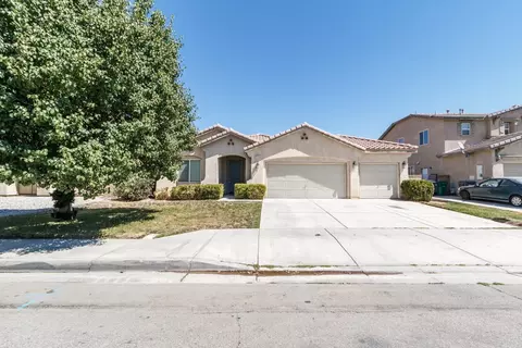 2715 Avenue J4 E, Lancaster, CA 93535 photo 6