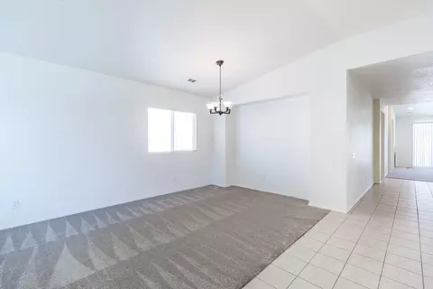 2715 Avenue J4 E, Lancaster, CA 93535 photo 9