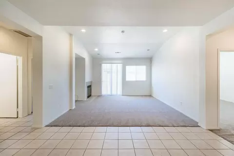 2715 Avenue J4 E, Lancaster, CA 93535 photo 11
