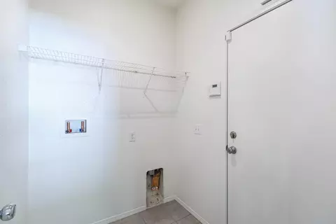 2715 Avenue J4 E, Lancaster, CA 93535 photo 16