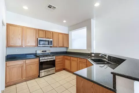 2715 Avenue J4 E, Lancaster, CA 93535 photo 15