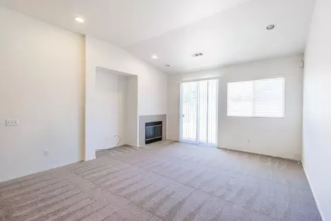 2715 Avenue J4 E, Lancaster, CA 93535 photo 12