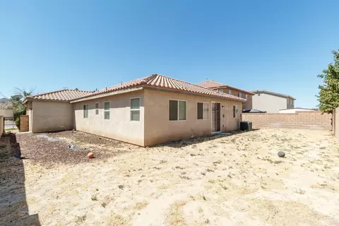 2715 Avenue J4 E, Lancaster, CA 93535 photo 28