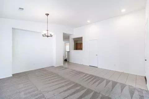 2715 Avenue J4 E, Lancaster, CA 93535 photo 7