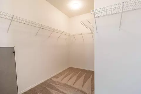 2715 Avenue J4 E, Lancaster, CA 93535 photo 21